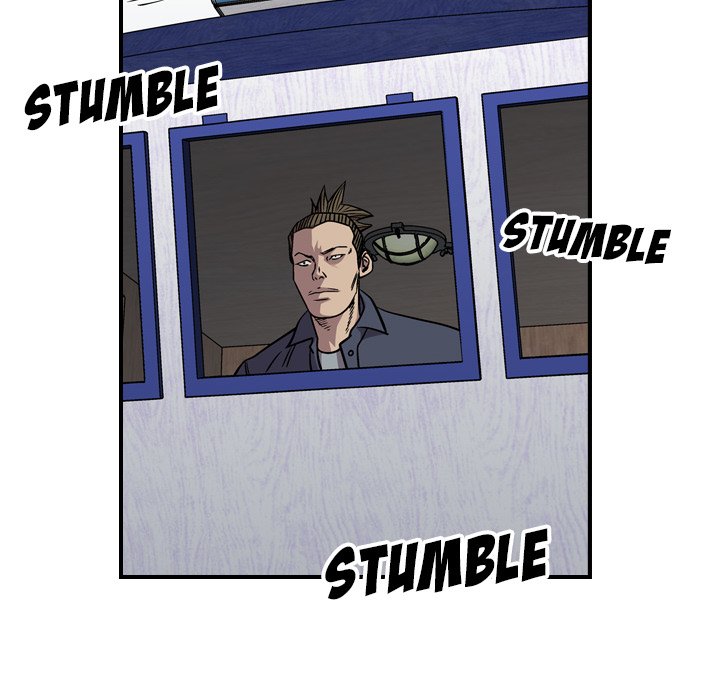 Legend : The Beginning Chapter 120 - Page 30