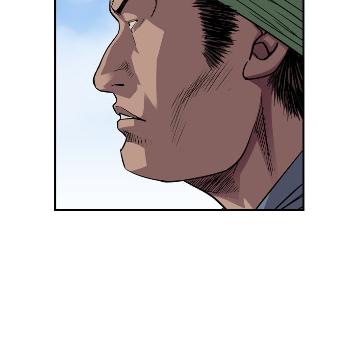 Legend : The Beginning Chapter 120 - Page 32