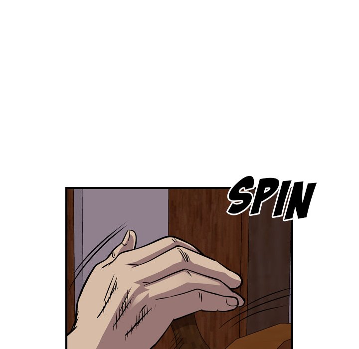 Legend : The Beginning Chapter 120 - Page 35