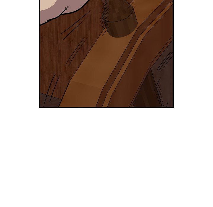 Legend : The Beginning Chapter 120 - Page 36