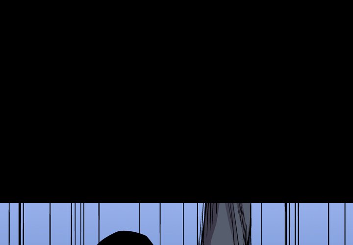 Legend : The Beginning Chapter 120 - Page 4