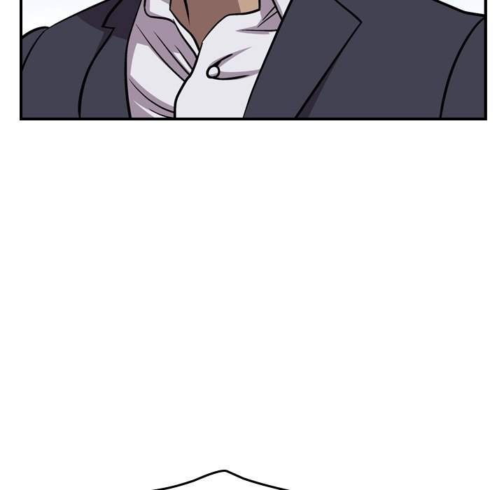 Legend : The Beginning Chapter 120 - Page 40