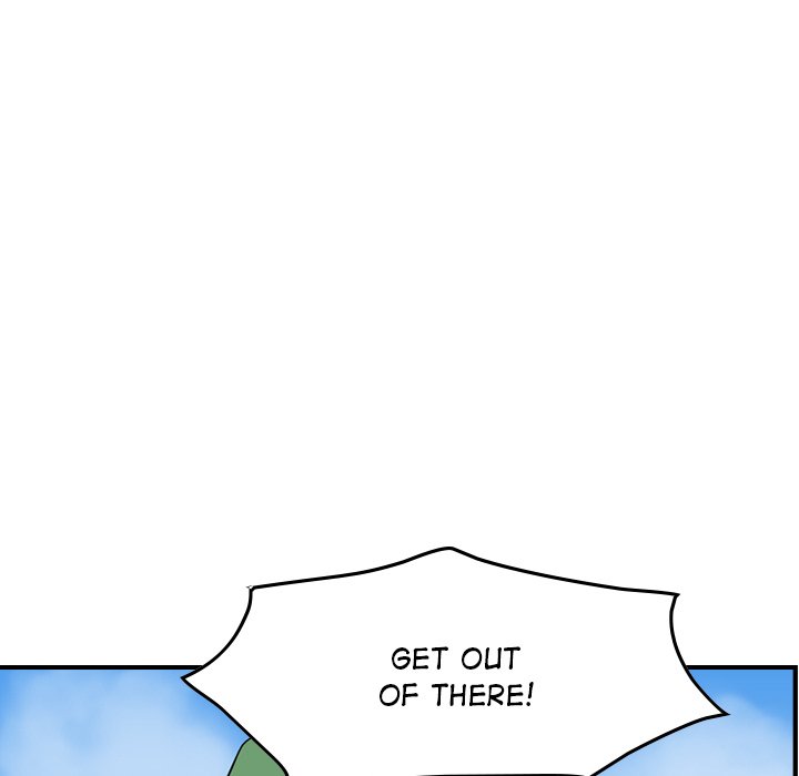 Legend : The Beginning Chapter 120 - Page 44