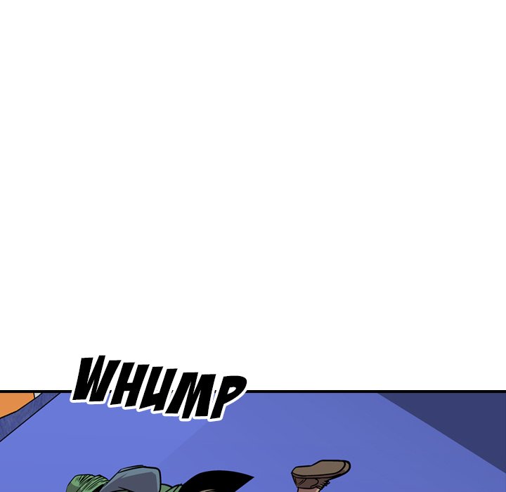 Legend : The Beginning Chapter 120 - Page 48