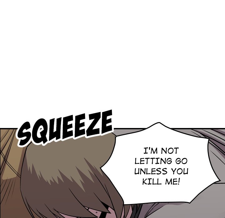 Legend : The Beginning Chapter 120 - Page 52