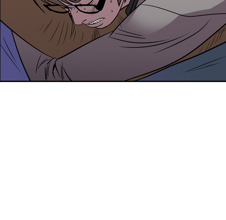 Legend : The Beginning Chapter 120 - Page 53