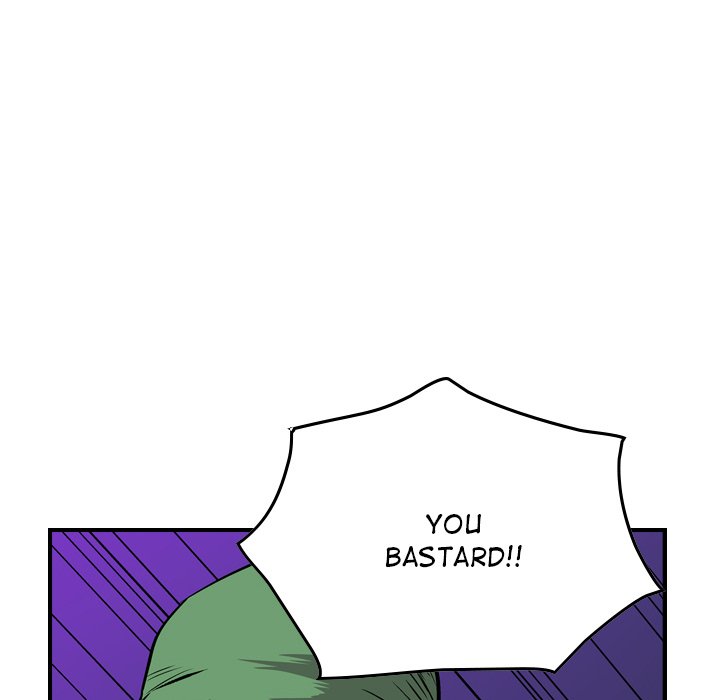 Legend : The Beginning Chapter 120 - Page 59