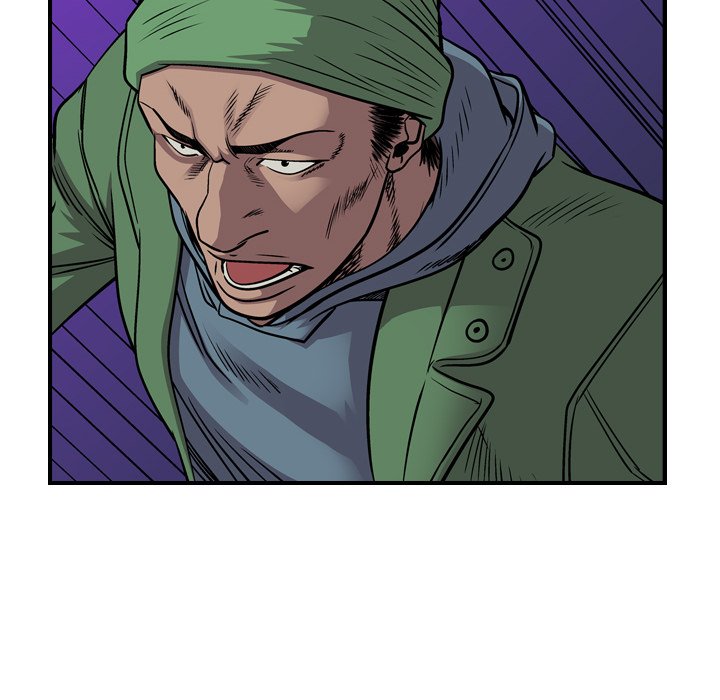 Legend : The Beginning Chapter 120 - Page 60