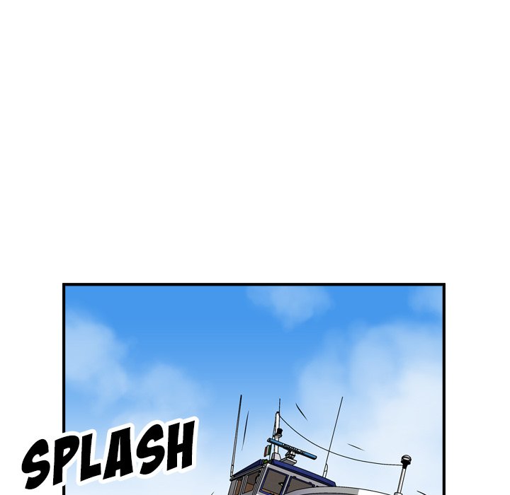 Legend : The Beginning Chapter 120 - Page 61