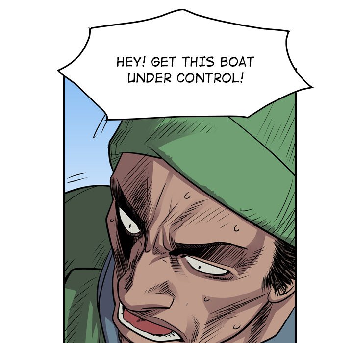 Legend : The Beginning Chapter 120 - Page 65