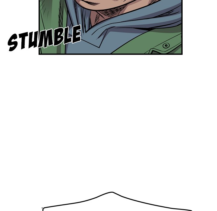 Legend : The Beginning Chapter 120 - Page 66