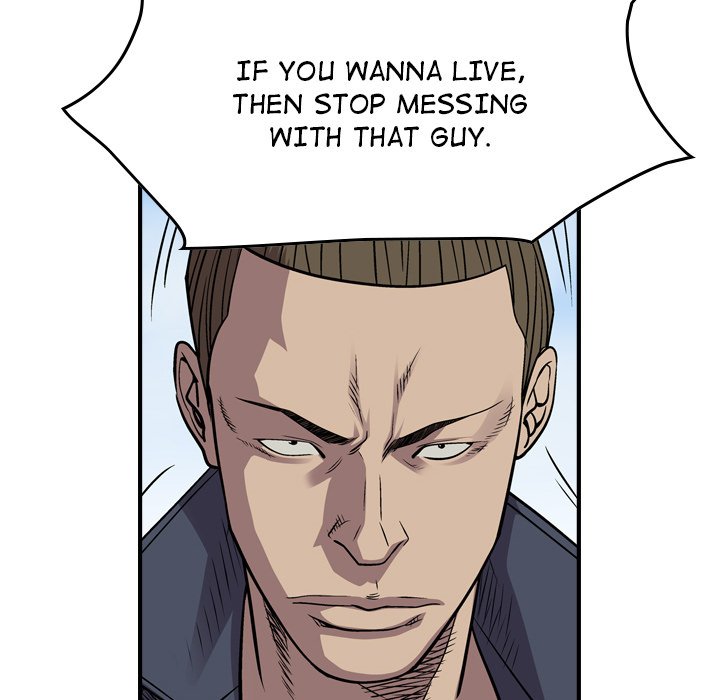 Legend : The Beginning Chapter 120 - Page 67