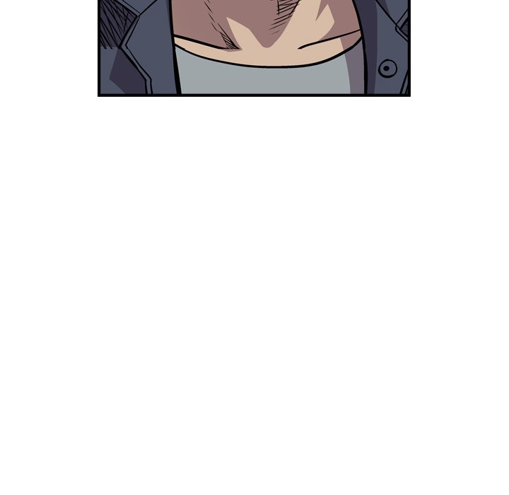 Legend : The Beginning Chapter 120 - Page 68