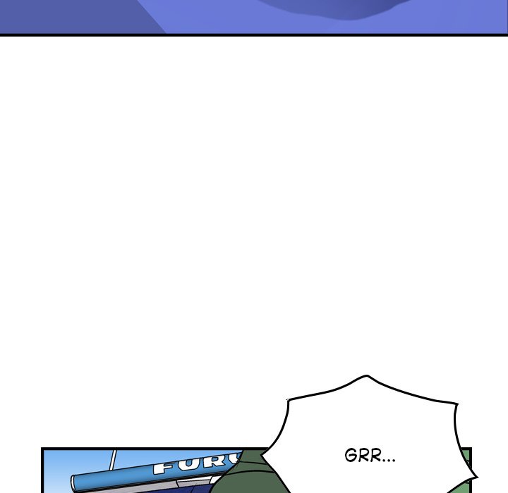 Legend : The Beginning Chapter 120 - Page 70