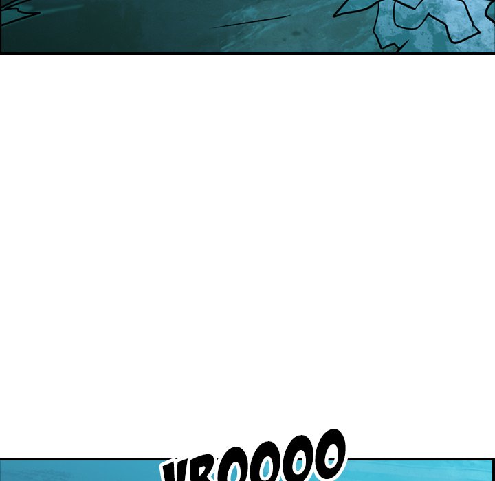 Legend : The Beginning Chapter 120 - Page 74