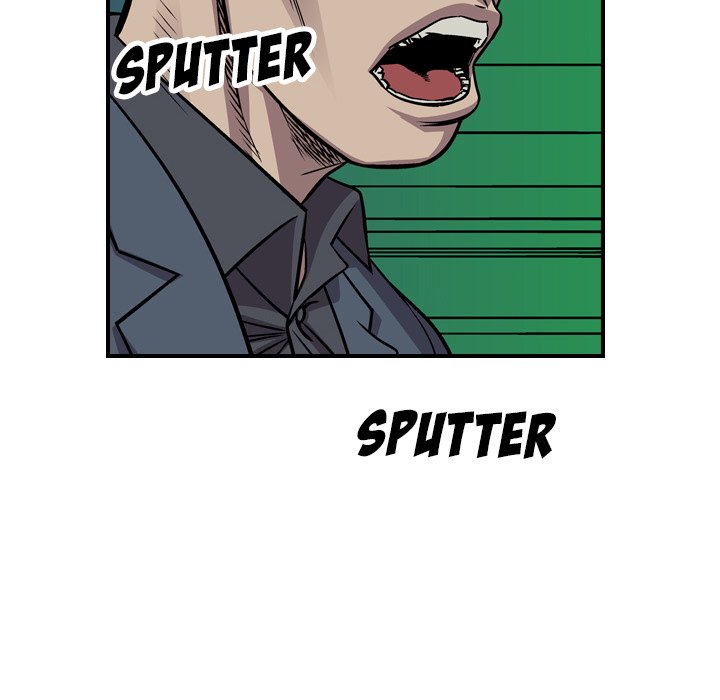 Legend : The Beginning Chapter 120 - Page 77