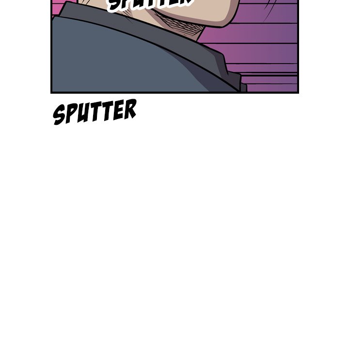 Legend : The Beginning Chapter 120 - Page 83