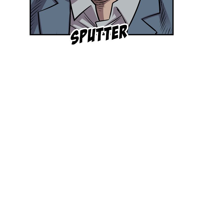 Legend : The Beginning Chapter 120 - Page 85