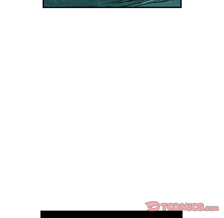 Legend : The Beginning Chapter 120 - Page 87