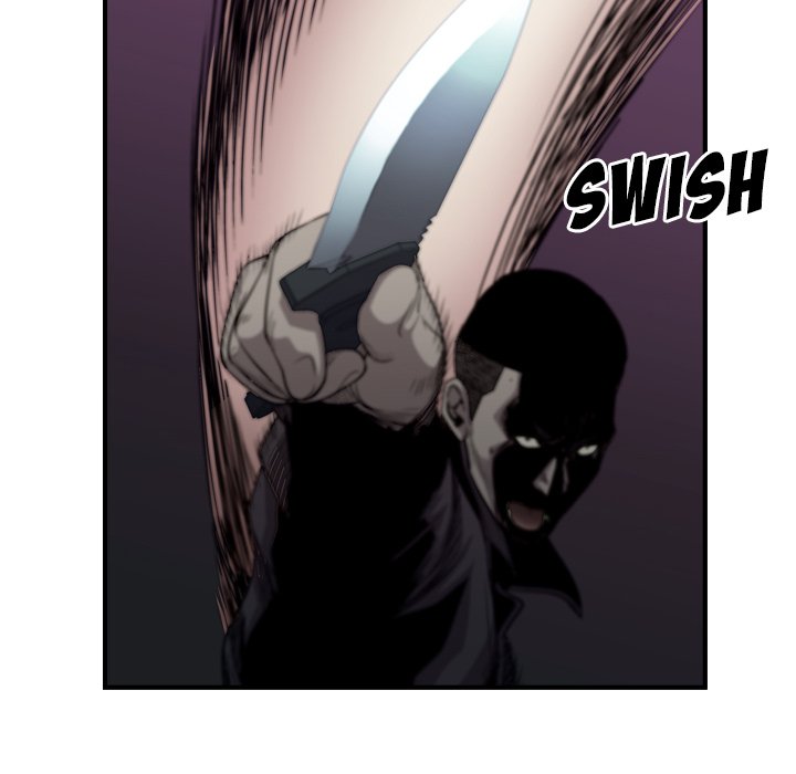 Legend : The Beginning Chapter 120 - Page 90