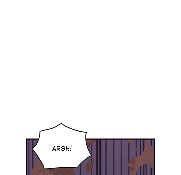 Legend : The Beginning Chapter 120 - Page 91