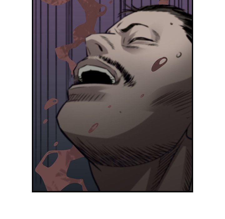 Legend : The Beginning Chapter 120 - Page 92