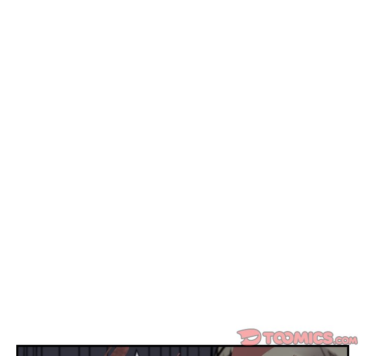 Legend : The Beginning Chapter 120 - Page 93