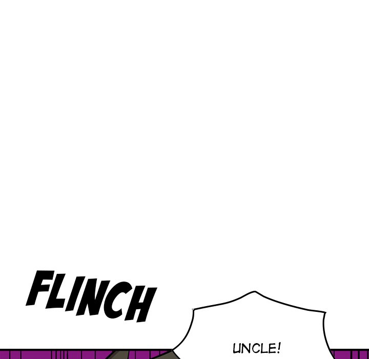 Legend : The Beginning Chapter 120 - Page 95