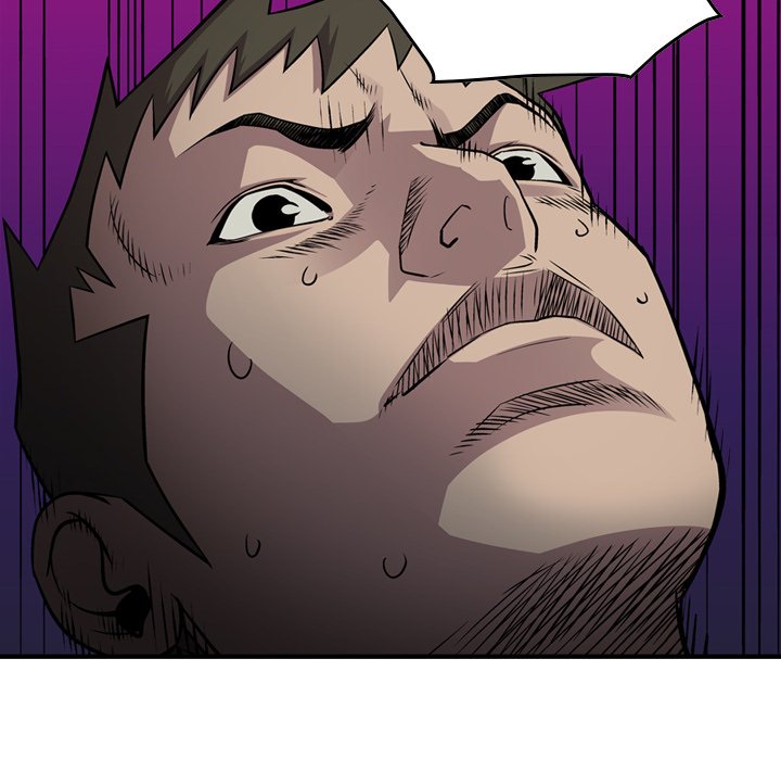 Legend : The Beginning Chapter 120 - Page 96