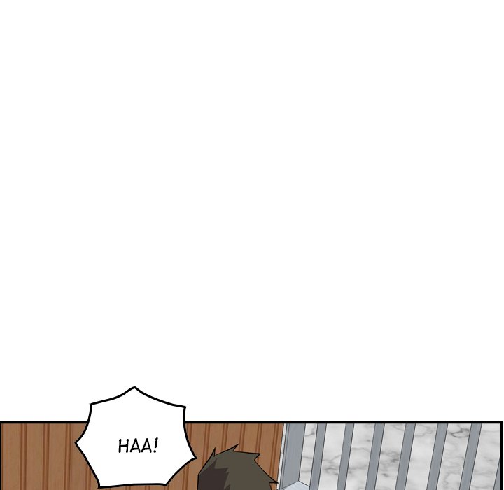 Legend : The Beginning Chapter 120 - Page 97