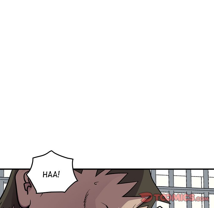 Legend : The Beginning Chapter 120 - Page 99