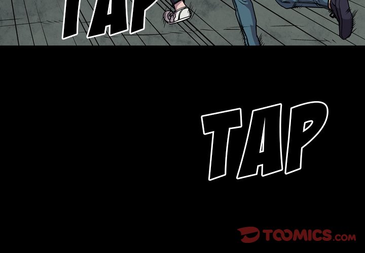 Legend : The Beginning Chapter 122 - Page 3