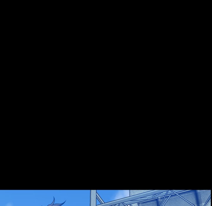 Legend : The Beginning Chapter 123 - Page 10