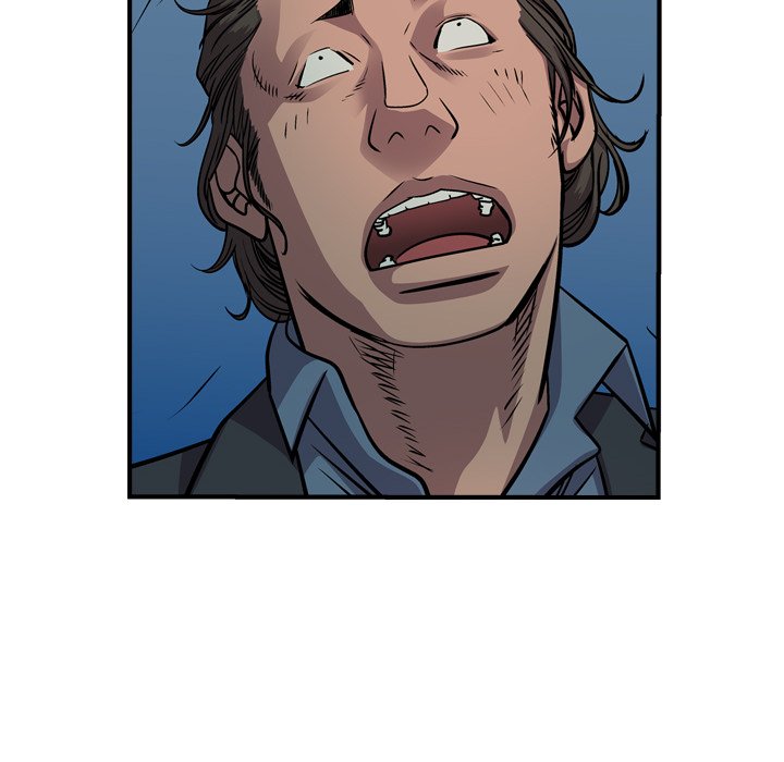 Legend : The Beginning Chapter 123 - Page 73