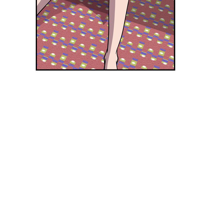 Legend : The Beginning Chapter 124 - Page 16