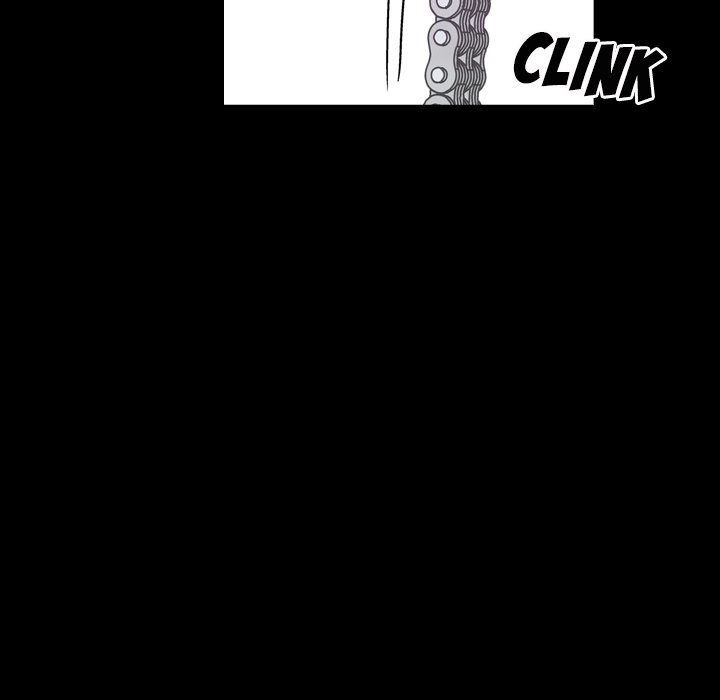 Legend : The Beginning Chapter 125 - Page 10