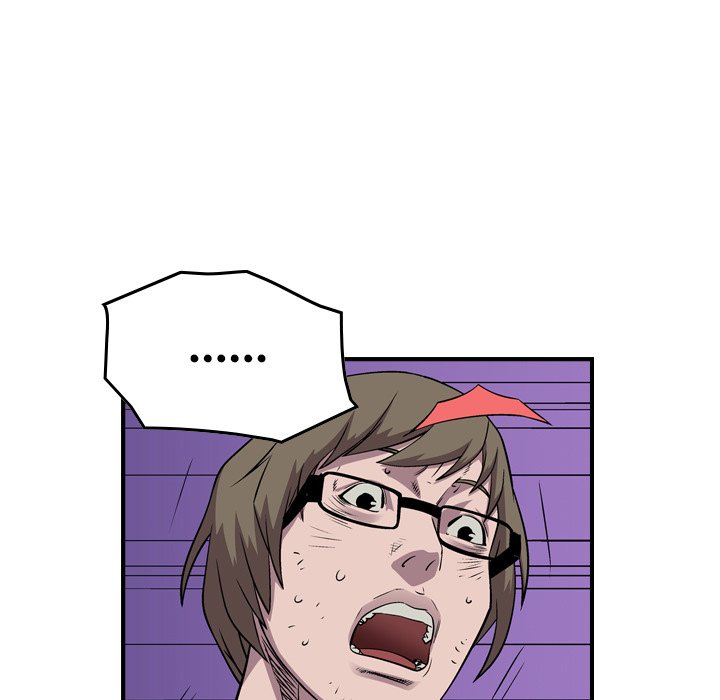 Legend : The Beginning Chapter 125 - Page 101