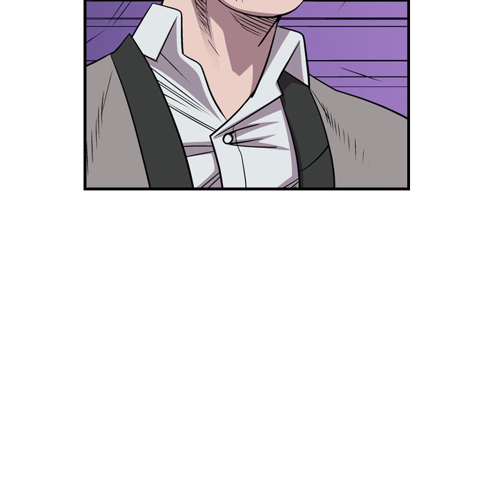 Legend : The Beginning Chapter 125 - Page 102