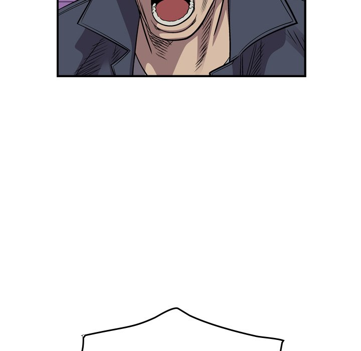 Legend : The Beginning Chapter 125 - Page 104