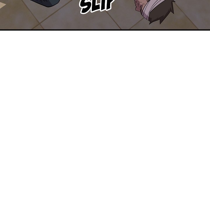 Legend : The Beginning Chapter 125 - Page 106