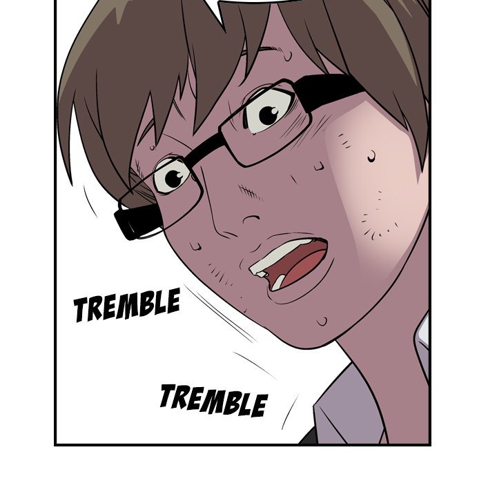 Legend : The Beginning Chapter 125 - Page 109