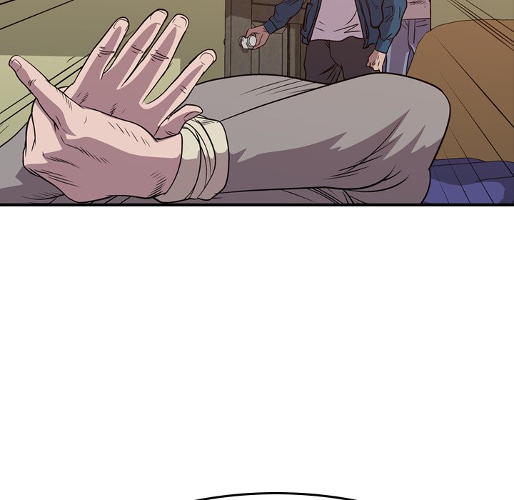 Legend : The Beginning Chapter 125 - Page 119