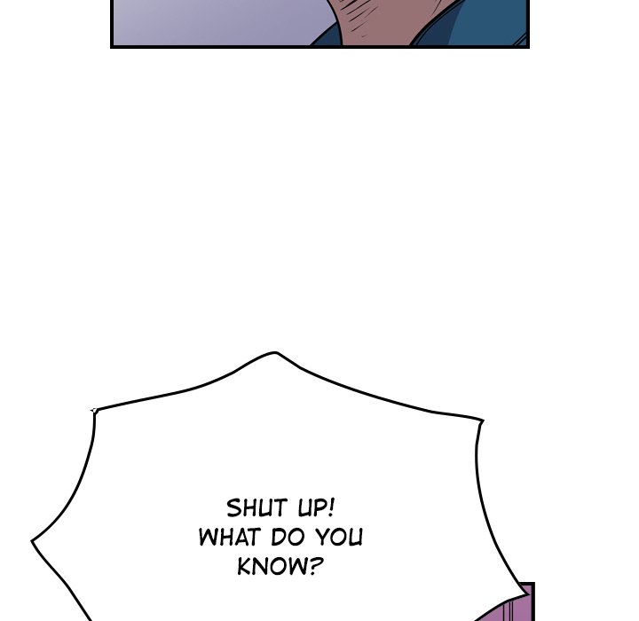 Legend : The Beginning Chapter 125 - Page 125