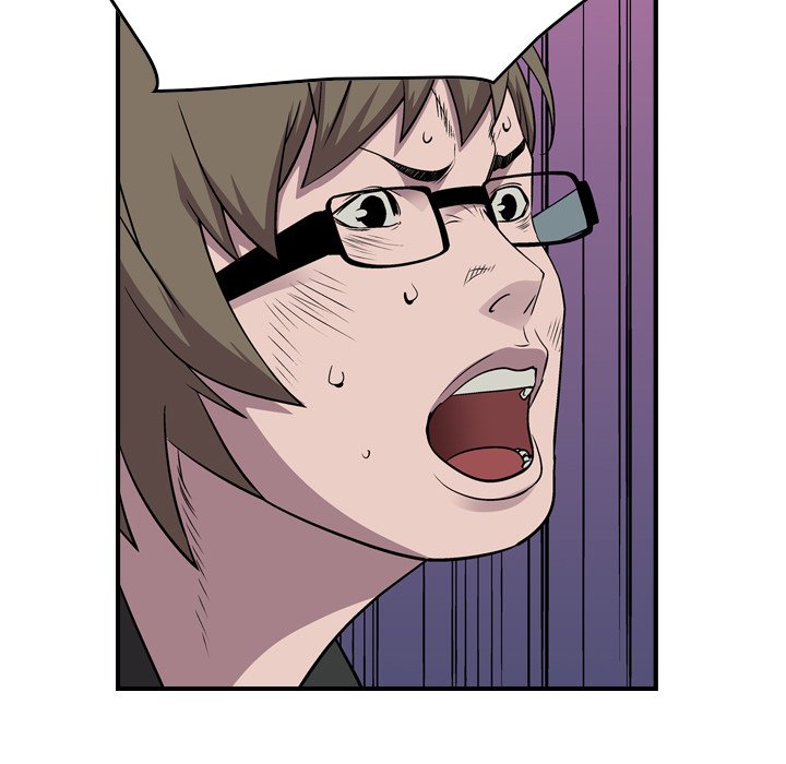 Legend : The Beginning Chapter 125 - Page 126