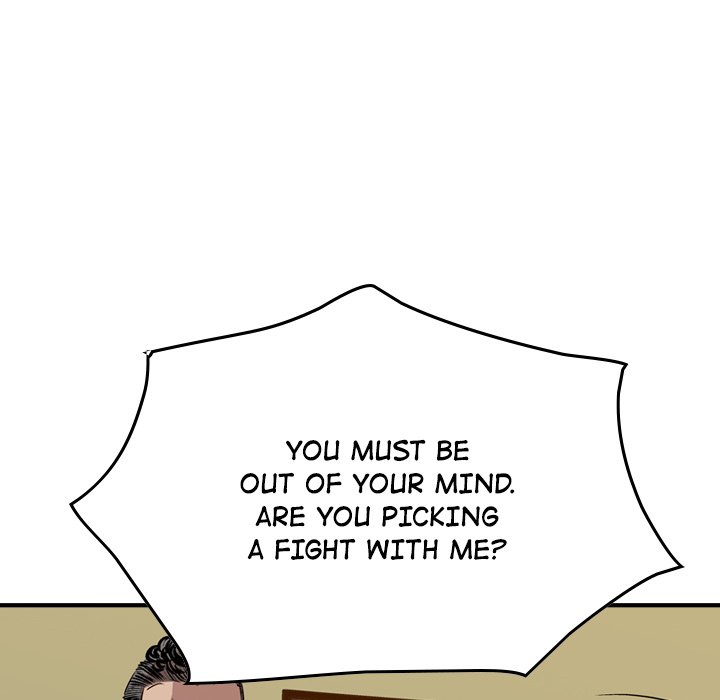 Legend : The Beginning Chapter 125 - Page 127