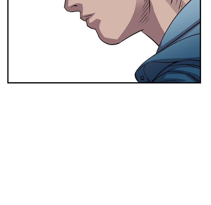 Legend : The Beginning Chapter 125 - Page 134