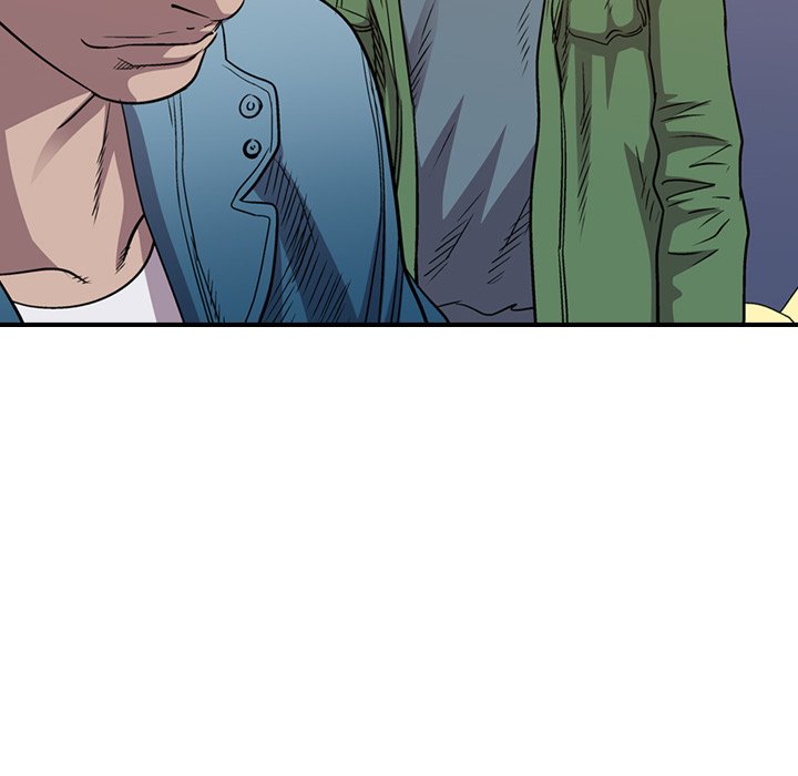 Legend : The Beginning Chapter 125 - Page 136