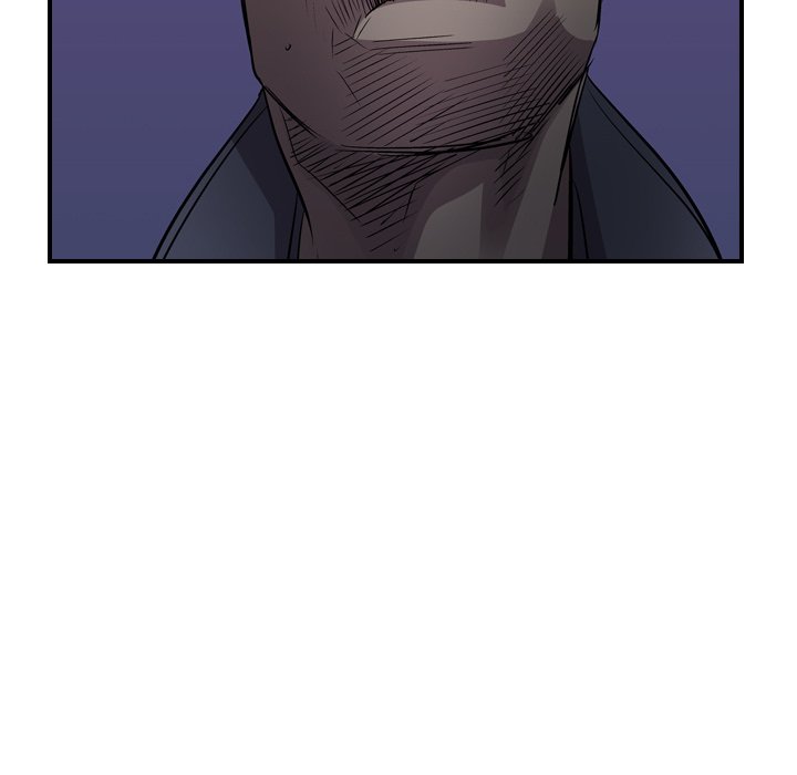 Legend : The Beginning Chapter 125 - Page 138