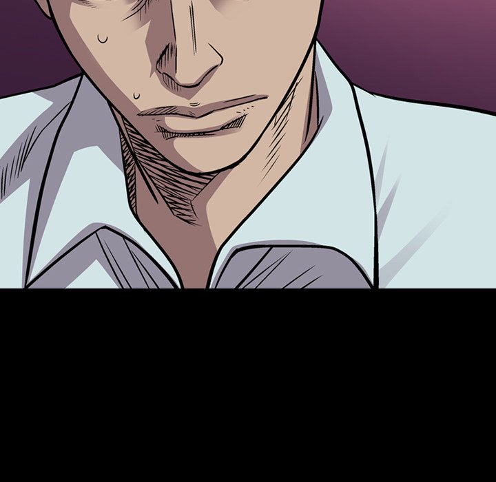 Legend : The Beginning Chapter 125 - Page 14