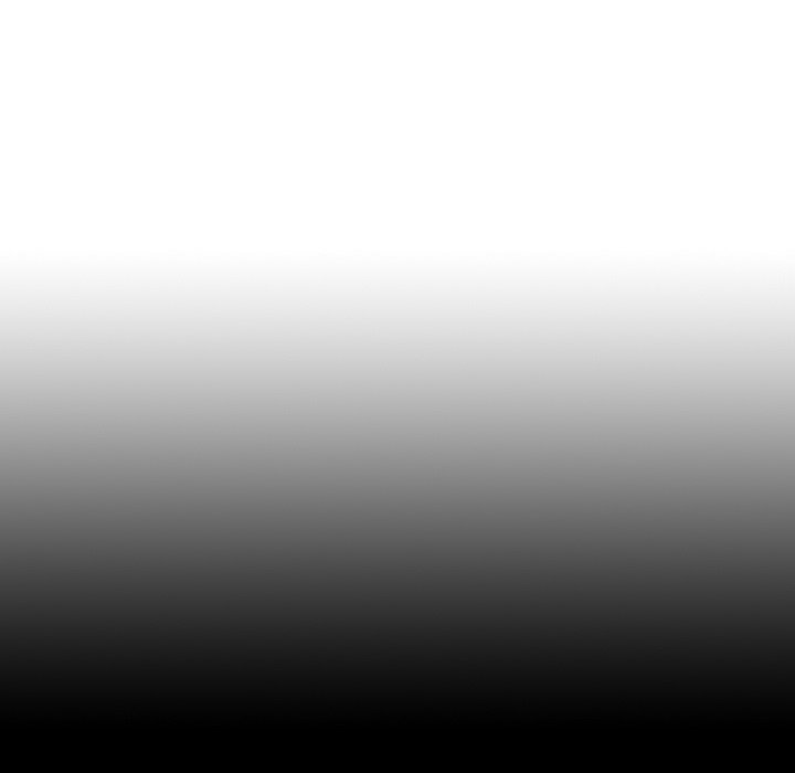 Legend : The Beginning Chapter 125 - Page 140